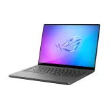Laptop Gaming ASUS ROG Zephyrus G14 GA403GM-SY164W (AMD Ryzen AI 9 465 | RTX 5060 | 16GB | 512GB | 14.0 3K OLED 120Hz)
